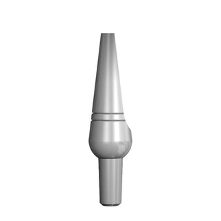 PERM ABUT 2.5MM-03_raw_1x1.jpg