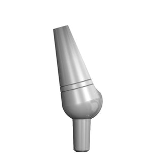PERM ABUT 2.5MM-07_raw_1x1.jpg