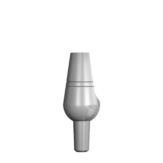 PERM ABUT 2.5MM-09_raw_1x1.jpg