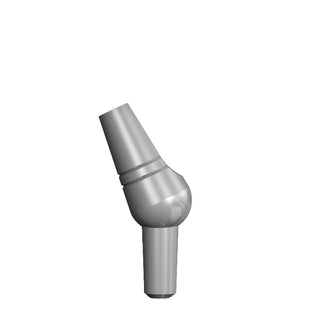 PERM ABUT 2.5MM-11_raw_1x1.jpg