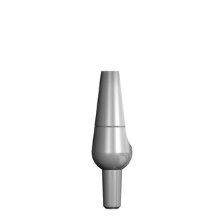 PERM ABUT 2MM-03_raw_1x1.jpg
