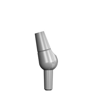 PERM ABUT 2MM-04_raw_1x1.jpg