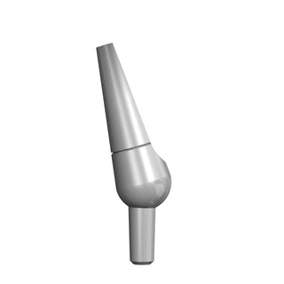 PERM ABUT 2MM-07_raw_1x1.jpg