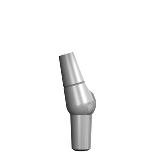 PERM ABUT 3MM-02_raw_1x1.jpg