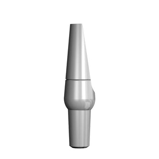 PERM ABUT 3MM-03_raw_1x1.jpg