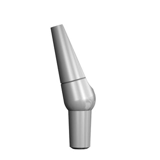 PERM ABUT 3MM-04_raw_1x1.jpg