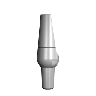 PERM ABUT 3MM-05_raw_1x1.jpg