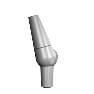 PERM ABUT 3MM-06_raw_1x1.jpg