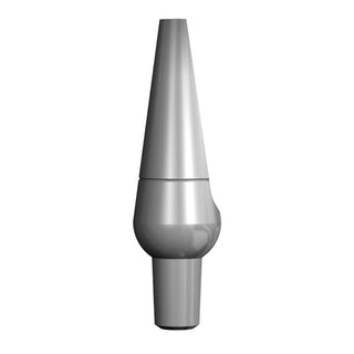 PERM ABUT 3MM-07_raw_1x1.jpg