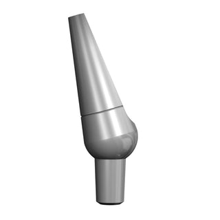 PERM ABUT 3MM-08_raw_1x1.jpg