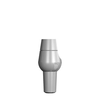PERM ABUT 3MM-09_raw_1x1.jpg