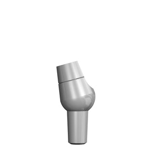 PERM ABUT 3MM-10_raw_1x1.jpg