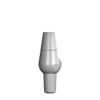 PERM ABUT 3MM-11_raw_1x1.jpg