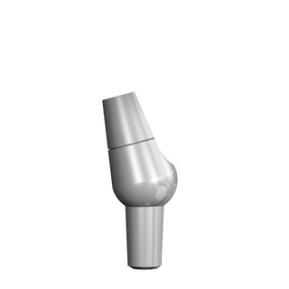 PERM ABUT 3MM-12_raw_1x1.jpg