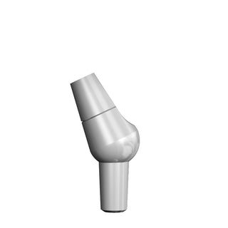 PERM ABUT 3MM-13_raw_1x1.jpg