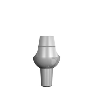PERM ABUT 3MM-14_raw_1x1.jpg