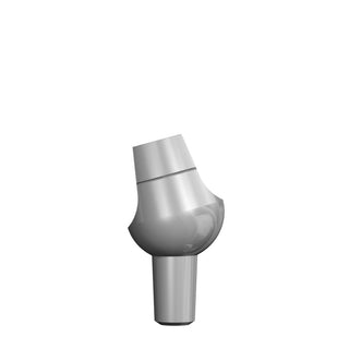 PERM ABUT 3MM-15_raw_1x1.jpg