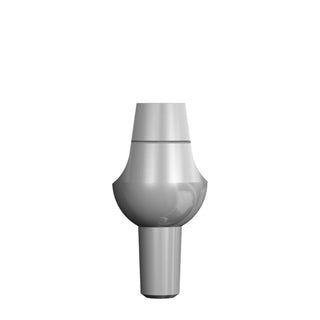 PERM ABUT 3MM-16_raw_1x1.jpg