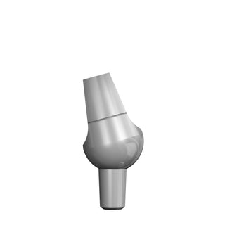 PERM ABUT 3MM-17_raw_1x1.jpg