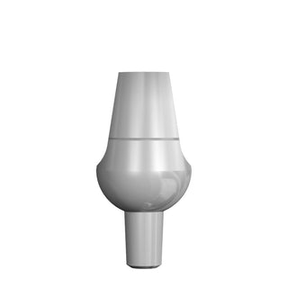 PERM ABUT 3MM-18_raw_1x1.jpg