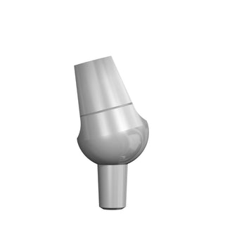 PERM ABUT 3MM-19_raw_1x1.jpg