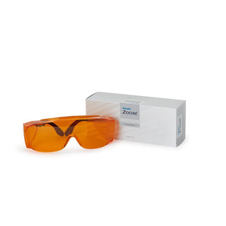 ZOOM PROTECTIVE EYEWEAR