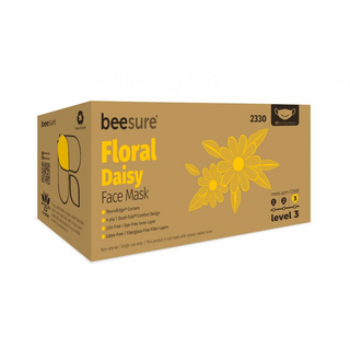 beesure_Daisy.png
