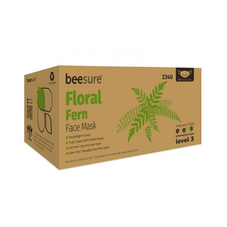 beesure_Fern.png
