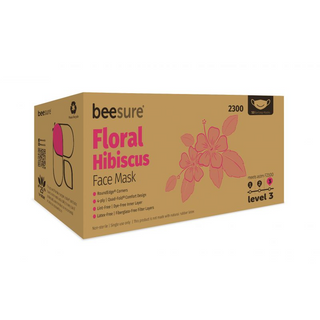 beesure_Hibiscus.png