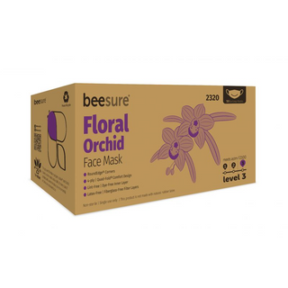 beesure_Orchid.png