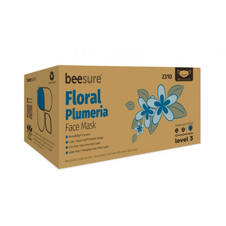 beesure_Plumeria.png