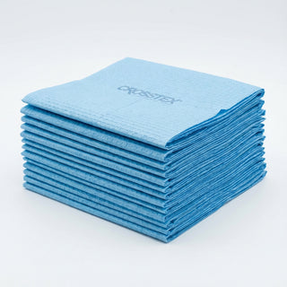 crosstex_blue_pure_1767718097037.png