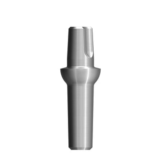 Bicon Universal