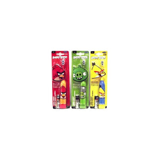 dr-fresh-angry-birds-toothbrush.jpg