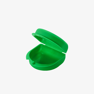 MEDESY RETAINER CASE