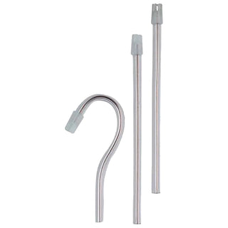 UnoDent Saliva Ejectors