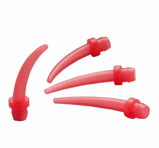 Sultan Intraoral Tips