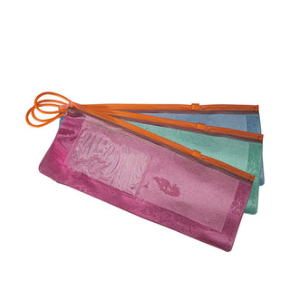 Vivid Barrier Products