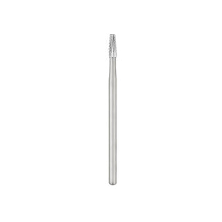 SS White Surgical Carbide Bur HP #2 — Contra-Angle