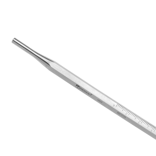 medesy_340_120_001.png