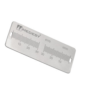 medesy_340_140_002.png