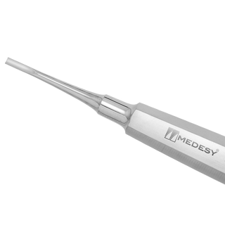 medesy_340_190_050.png