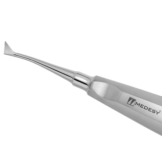 medesy_340_190_052.png
