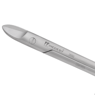 medesy_340_190_076.png