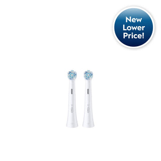 oral-b-io-ultimate-clean-heads.jpg