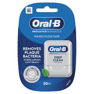 oral-b-pro-expert-flossing-tape-50m.jpg