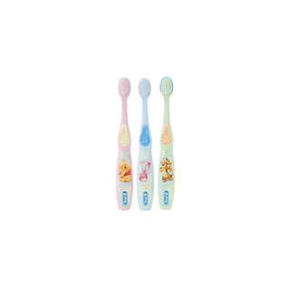 oral-b-pro-health-stages-1-pooh.jpg