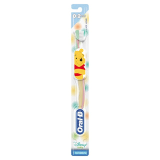 oral-b-stages-1-baby-winnie.jpg