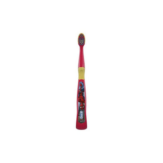 oral-b-stages-3-spiderman.jpg