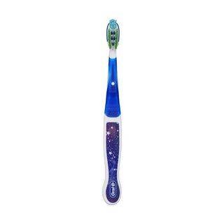 oral-b-stages-4-galaxy.jpg